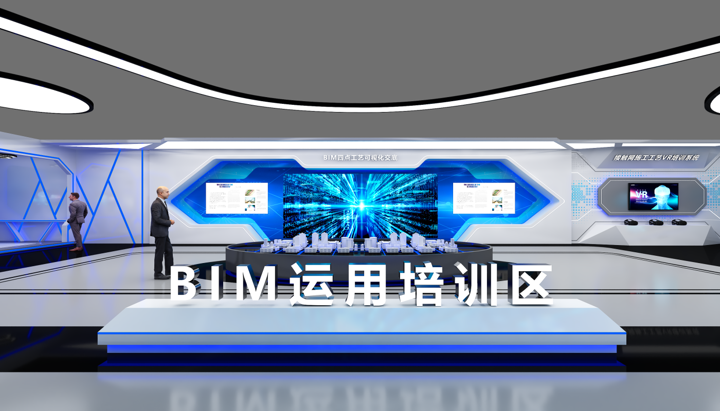 48fbb2dac6725fa6ad59673cb53bb4b.png